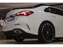 Mercedes-Benz A-klasse 200 AMG NAP /Pano/Carplay/Sfeerver/Blindspot/VOL