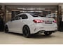 Mercedes-Benz A-klasse 200 AMG NAP /Pano/Carplay/Sfeerver/Blindspot/VOL