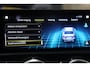 Mercedes-Benz A-klasse 200 AMG NAP /Pano/Carplay/Sfeerver/Blindspot/VOL