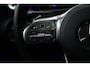Mercedes-Benz A-klasse 200 AMG NAP /Pano/Carplay/Sfeerver/Blindspot/VOL