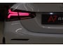 Mercedes-Benz A-klasse 200 AMG NAP /Pano/Carplay/Sfeerver/Blindspot/VOL