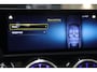 Mercedes-Benz A-klasse 200 AMG NAP /Pano/Carplay/Sfeerver/Blindspot/VOL