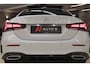 Mercedes-Benz A-klasse 200 AMG NAP /Pano/Carplay/Sfeerver/Blindspot/VOL