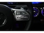 Mercedes-Benz A-klasse 200 AMG NAP /Pano/Carplay/Sfeerver/Blindspot/VOL