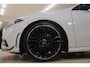 Mercedes-Benz A-klasse 200 AMG NAP /Pano/Carplay/Sfeerver/Blindspot/VOL