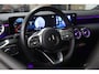 Mercedes-Benz A-klasse 200 AMG NAP /Pano/Carplay/Sfeerver/Blindspot/VOL