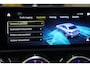 Mercedes-Benz A-klasse 200 AMG NAP /Pano/Carplay/Sfeerver/Blindspot/VOL