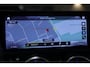Mercedes-Benz A-klasse 200 AMG NAP /Pano/Carplay/Sfeerver/Blindspot/VOL