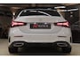 Mercedes-Benz A-klasse 200 AMG NAP /Pano/Carplay/Sfeerver/Blindspot/VOL