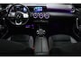 Mercedes-Benz A-klasse 200 AMG NAP /Pano/Carplay/Sfeerver/Blindspot/VOL