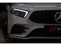 Mercedes-Benz A-klasse 200 AMG NAP /Pano/Carplay/Sfeerver/Blindspot/VOL