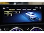 Mercedes-Benz A-klasse 200 AMG NAP /Pano/Carplay/Sfeerver/Blindspot/VOL