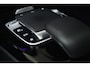Mercedes-Benz A-klasse 200 AMG NAP /Pano/Carplay/Sfeerver/Blindspot/VOL
