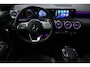 Mercedes-Benz A-klasse 200 AMG NAP /Pano/Carplay/Sfeerver/Blindspot/VOL