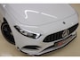Mercedes-Benz A-klasse 200 AMG NAP /Pano/Carplay/Sfeerver/Blindspot/VOL