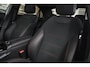 Mercedes-Benz A-klasse 200 AMG NAP /Pano/Carplay/Sfeerver/Blindspot/VOL
