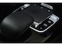 Mercedes-Benz A-klasse 200 AMG NAP /Pano/Carplay/Sfeerver/Blindspot/VOL