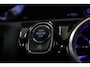 Mercedes-Benz A-klasse 200 AMG NAP /Pano/Carplay/Sfeerver/Blindspot/VOL