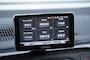 Skoda Citigo 1.0 Greentech Fresh / Airco / Cruise Control