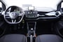 Skoda Citigo 1.0 Greentech Fresh / Airco / Cruise Control
