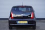 Skoda Citigo 1.0 Greentech Fresh / Airco / Cruise Control