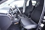 Skoda Citigo 1.0 Greentech Fresh / Airco / Cruise Control