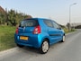 Suzuki Alto Suzuki Alto 1.0 Exclusive | 2010 | 168.072KM NAP | Airco | Nieuwe APK | 5 Deur | 2 Sleutels | nieuwe koppeling |
