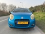 Suzuki Alto Suzuki Alto 1.0 Exclusive | 2010 | 168.072KM NAP | Airco | Nieuwe APK | 5 Deur | 2 Sleutels | nieuwe koppeling |