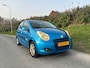 Suzuki Alto Suzuki Alto 1.0 Exclusive | 2010 | 168.072KM NAP | Airco | Nieuwe APK | 5 Deur | 2 Sleutels | nieuwe koppeling |