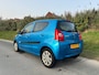 Suzuki Alto Suzuki Alto 1.0 Exclusive | 2010 | 168.072KM NAP | Airco | Nieuwe APK | 5 Deur | 2 Sleutels | nieuwe koppeling |