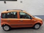 Fiat Panda Fiat Panda 1.2 Edizione Cool | 2007 | 269.810KM NAP | Airco | 5 Deur | 2 Sleutels