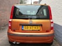 Fiat Panda Fiat Panda 1.2 Edizione Cool | 2007 | 269.810KM NAP | Airco | 5 Deur | 2 Sleutels