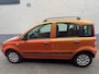 Fiat Panda Fiat Panda 1.2 Edizione Cool | 2007 | 269.810KM NAP | Airco | 5 Deur | 2 Sleutels