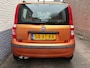 Fiat Panda Fiat Panda 1.2 Edizione Cool | 2007 | 269.810KM NAP | Airco | 5 Deur | 2 Sleutels