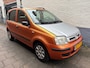 Fiat Panda Fiat Panda 1.2 Edizione Cool | 2007 | 269.810KM NAP | Airco | 5 Deur | 2 Sleutels