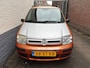 Fiat Panda Fiat Panda 1.2 Edizione Cool | 2007 | 269.810KM NAP | Airco | 5 Deur | 2 Sleutels