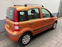 Fiat Panda Fiat Panda 1.2 Edizione Cool | 2007 | 269.810KM NAP | Airco | 5 Deur | 2 Sleutels
