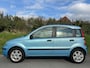 Fiat Panda Fiat Panda 1.2 Emotion | 2005 | 154.750KM NAP | Airco | Nieuwe APK | 5 Deur | 2 Sleutels | inclusief grote beurt |