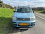 Fiat Panda Fiat Panda 1.2 Emotion | 2005 | 154.750KM NAP | Airco | Nieuwe APK | 5 Deur | 2 Sleutels | inclusief grote beurt |