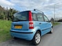 Fiat Panda Fiat Panda 1.2 Emotion | 2005 | 154.750KM NAP | Airco | Nieuwe APK | 5 Deur | 2 Sleutels | inclusief grote beurt |