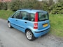 Fiat Panda Fiat Panda 1.2 Emotion | 2005 | 154.750KM NAP | Airco | Nieuwe APK | 5 Deur | 2 Sleutels | inclusief grote beurt |