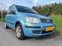 Fiat Panda Fiat Panda 1.2 Emotion | 2005 | 154.750KM NAP | Airco | Nieuwe APK | 5 Deur | 2 Sleutels | inclusief grote beurt |