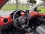 Volkswagen Up! Groove 5-drs *Leuke Opties*Groot Onderhoud+Remmen*