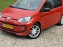 Volkswagen Up! Groove 5-drs *Leuke Opties*Groot Onderhoud+Remmen*