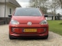Volkswagen Up! Groove 5-drs *Leuke Opties*Groot Onderhoud+Remmen*