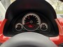 Volkswagen Up! Groove 5-drs *Leuke Opties*Groot Onderhoud+Remmen*
