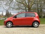 Volkswagen Up! Groove 5-drs *Leuke Opties*Groot Onderhoud+Remmen*