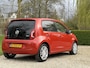 Volkswagen Up! Groove 5-drs *Leuke Opties*Groot Onderhoud+Remmen*