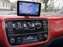 Volkswagen Up! Groove 5-drs *Leuke Opties*Groot Onderhoud+Remmen*