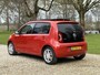 Volkswagen Up! Groove 5-drs *Leuke Opties*Groot Onderhoud+Remmen*